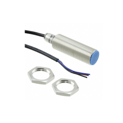 In Stock German SICK  IME18-08BPSZW2S Inductive proximity sensors