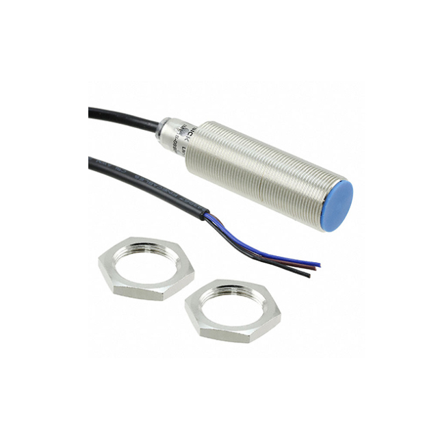 In Stock German SICK  IME18-08BPSZW2S Inductive proximity sensors