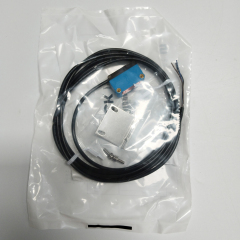 In Stock German SICK Miniature Photoelectric Sensors GL6-P1112