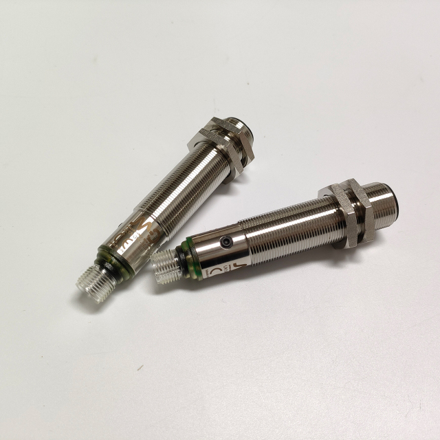 In Stock Italy Micro Detectors UK1A/GW-1ESY