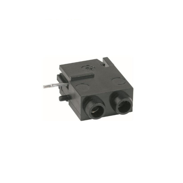 In Stock German MENTOR test jack model 1812.2231