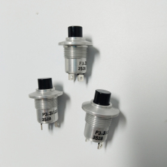 In Stock American OTTO Switch P3-31122