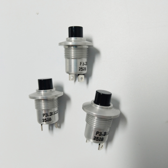 In Stock American OTTO Switch P3-31122