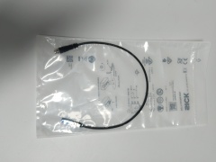 In Stock German SICK Sensor RZT7-03ZRS-KP0