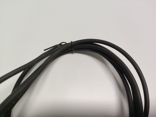 In Stock German LEUZE Diffuse Sensor With Background Suppression HT3CPP/4P