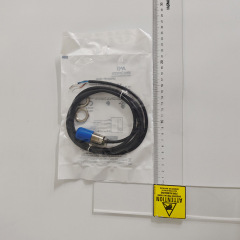 In Stock Italy Micro Detectors Ultrasonic Sensor UK6 Series UK6A/HP-1AUL