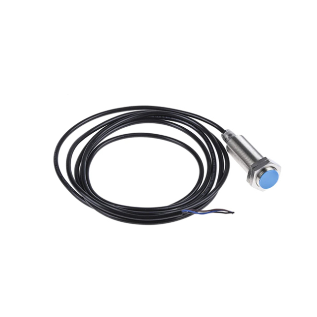 In Stock German SICK  IME18-08BPSZW2S Inductive proximity sensors