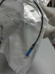 In Stock German SICK Sensor RZT7-03ZRS-KP0