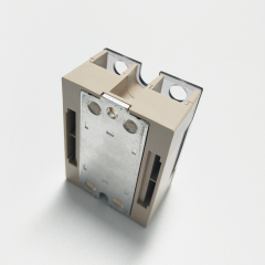 In Stock OMRON Model G3NB-210B-1 Solid State Relay for Heaters