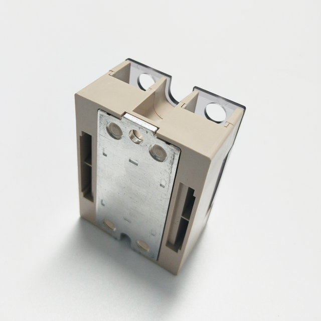 In Stock OMRON Model G3NB-210B-1 Solid State Relay for Heaters