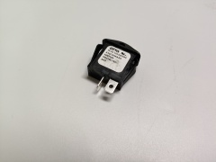 现货库存微型探测器 K1CCAAAAAA