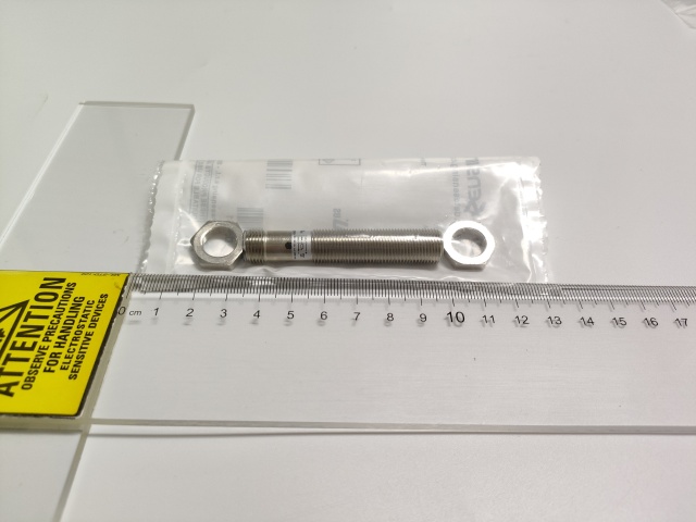 In Stock Italy Micro Detectors AM1/AP-1H
