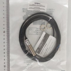 In Stock Italy Micro Detectors Sensor DM3/0N-1A