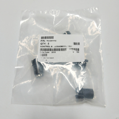In Stock American OTTO T5-CH1112 Trim Switches