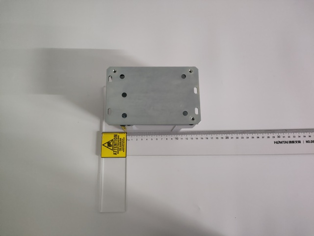 In Stock German LEUZE Optical Data Transmission DDLS 508 120.4