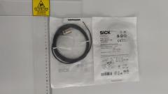 In Stock German SICK GRTE18S-N1342