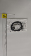 In Stock Italy Micro Detectors Photoelectric Sensor FAIH/00-0A
