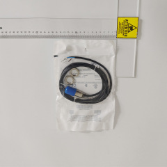 In Stock Italy Micro Detectors Ultrasonic Sensor UK6 Series UK6A/HP-1AUL