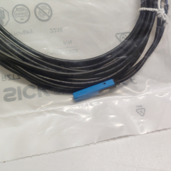 SICK RZT7-03ZRS-KWB มีสินค้าในสต็อก