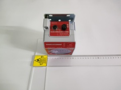 In Stock German LEUZE Optical Data Transmission DDLS 508 120.4
