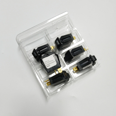 In Stock  American OTTO K1ABAAAAAA Sealed Rocker
