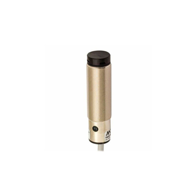 In Stock Italy Micro Detectors Photoelectric Sensor FAI7/BN-1A