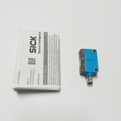 In Stock SICK KTM-LP22181P Color Mark Sensor