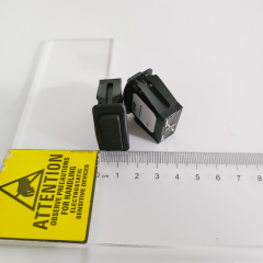 In Stock  American OTTO Rocker Switches K1GBFAAAAA