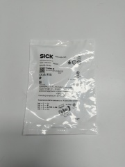 In Stock German SICK Photoelectric Sensors GRL18S-P2336