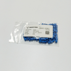 In Stock German Mentor 1840.0061 Control Knob
