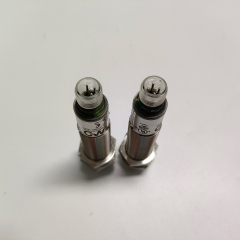 In Stock Italy Micro Detectors UK1A/GW-1ESY