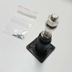 In Stock Swiss Staubli Panel Socket ID/B16BV-CN