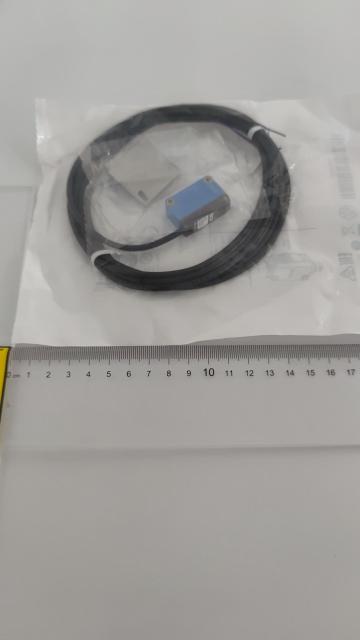 In Stock German SICK Photoelectric Sensors GTB6-N1212