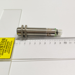 In Stock Italy Micro Detectors UK1A/GM-1ESY