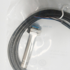 In Stock German SICK Proximity Switch IME12-04BNOZW2S