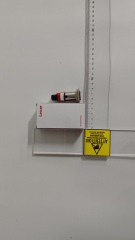 In Stock German LEUZE Energetic Diffuse Sensor ET328.3/4P-M12