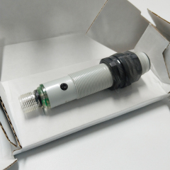 In Stock Italy Micro Detectors Ultrasonic Sensor UK1D/G2-0ESY