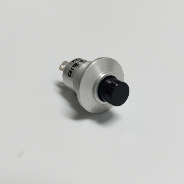 In Stock American OTTO Switch P3-31122