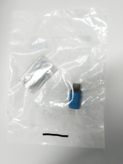In Stock German SICK Photoelectric Sensor GRL18S-P2436