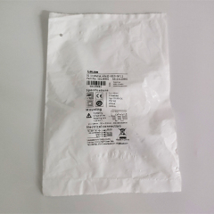 In Stock German LEUZE Inductive Switch IS 118 MM/4NO-8E0-M12