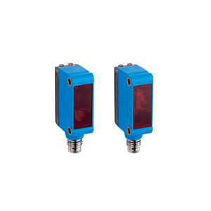In Stock German SICK  Mini Photoelectric Sensor Model GSE6-N4111 G6 Series Genuine Spot