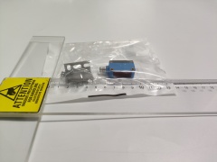 In Stock German SICK Photoelectric Sensors GTB6-P4212 Pnp
