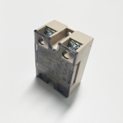 In Stock OMRON Model G3NB-210B-1 Solid State Relay for Heaters
