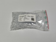 现货库存Mentor 1282.5002