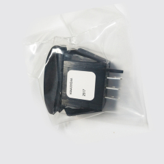 现货库存OTTO 摇臂开关 K5AA331EAA