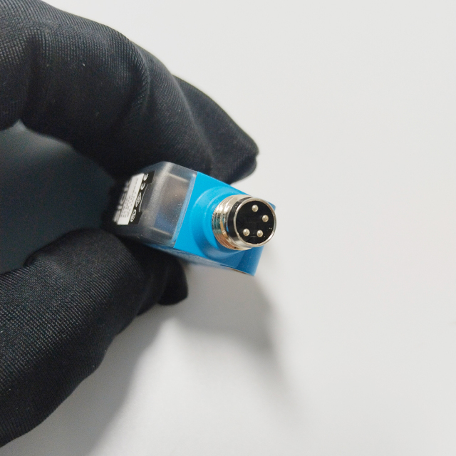 In Stock SICK KTM-LP22181P Color Mark Sensor