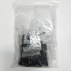 Mentor Square Optical Fiber 1278.1020 มีสินค้าพร้อมส่ง