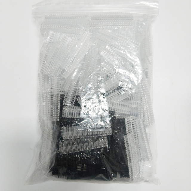Mentor Square Optical Fiber 1278.1020 มีสินค้าพร้อมส่ง