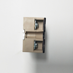 In Stock OMRON Model G3NB-210B-1 Solid State Relay for Heaters