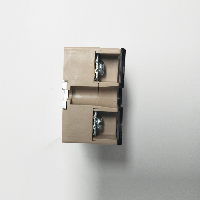 In Stock OMRON Model G3NB-210B-1 Solid State Relay for Heaters